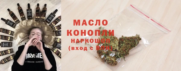 ешки Балабаново