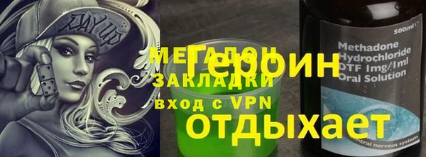 ешки Балабаново