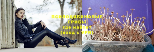 мет Баксан
